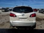 2012 Buick Enclave  for Sale in Jacksonville, FL - Front End