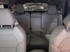 2020 Acura Mdx Technology للبيع في Blaine، MN - Side