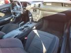 2015 Ford Mustang  zu verkaufen in Tanner, AL - Front End