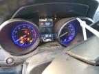 2016 Subaru Outback 2.5I Limited იყიდება Chatham-ში, VA - All Over
