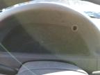2005 Toyota Camry Le en Venta en Cahokia Heights, IL - Side