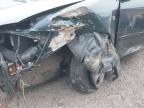 2005 TOYOTA COROLLA TSPIRIT VVTI  for sale at Copart BRISTOL
