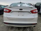 2014 Ford Fusion Se de vânzare în Baltimore, MD - Front End