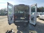 2018 FORD TRANSIT T-350   à vendre chez Copart FL - OCALA