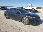 New Orleans, LA에서 판매 중인 2020 Toyota Camry Se - Side