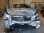 2014 Infiniti Qx80  en Venta en Abilene, TX - Front End