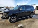 2018 Ford Expedition Xlt de vânzare în Shreveport, LA - Front End