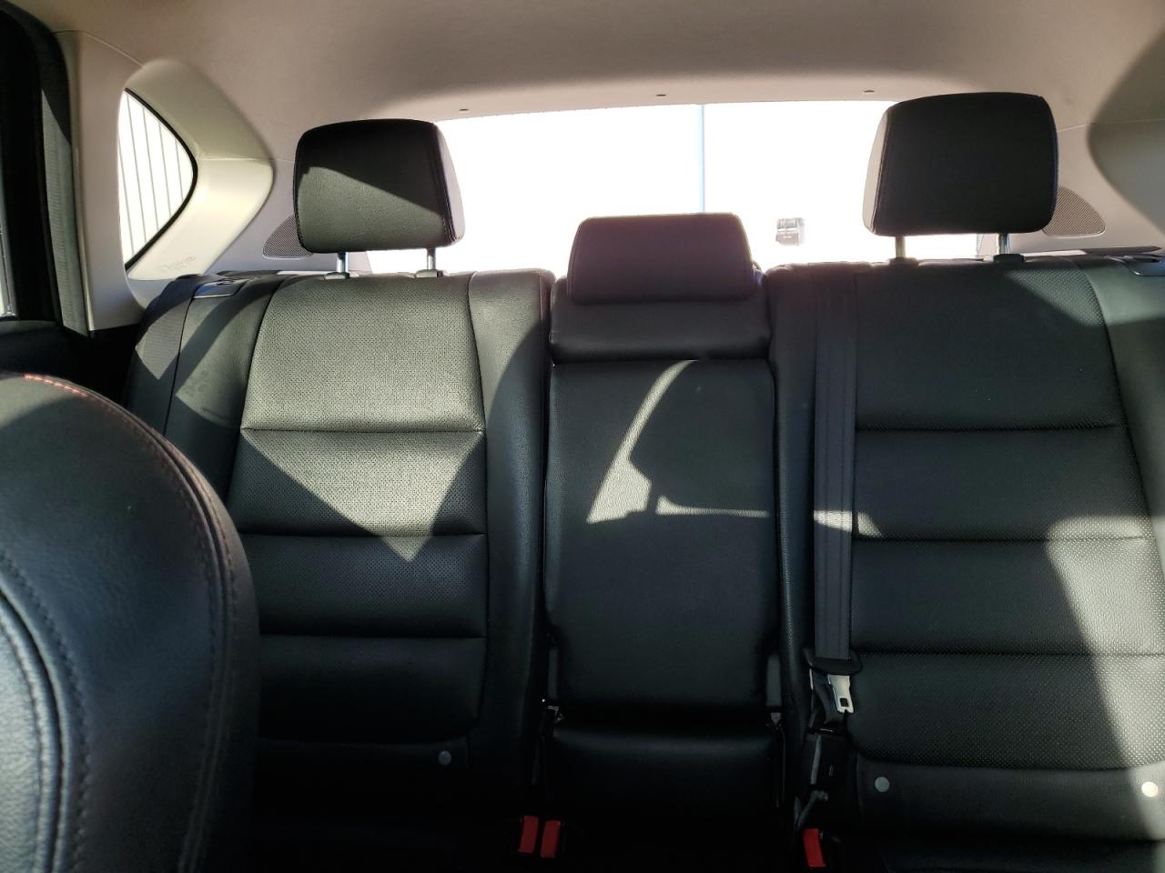 2016 Mazda CX-5 - Image 10