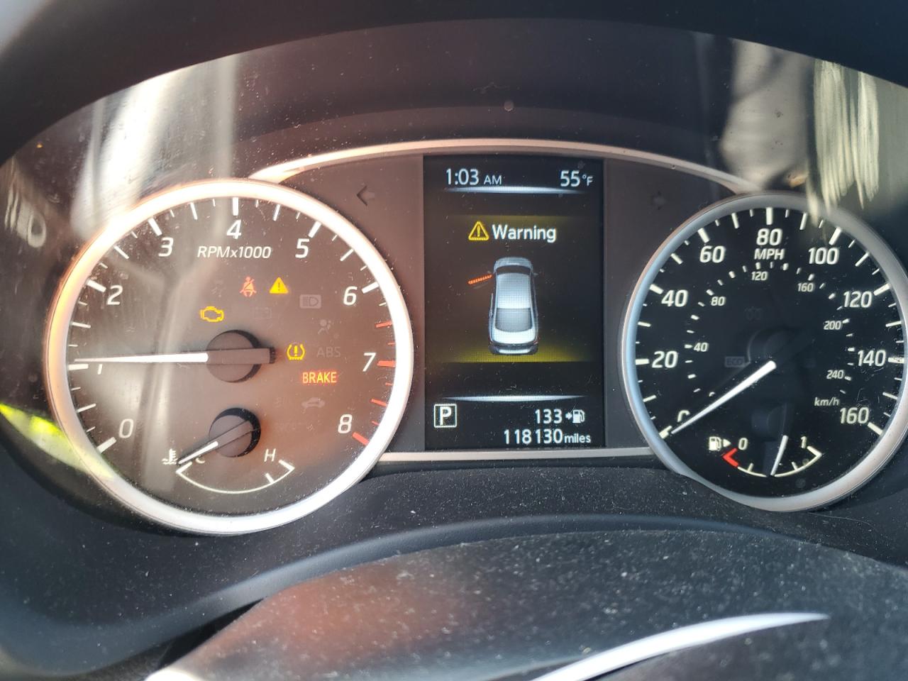 2017 Nissan Sentra - Image 9