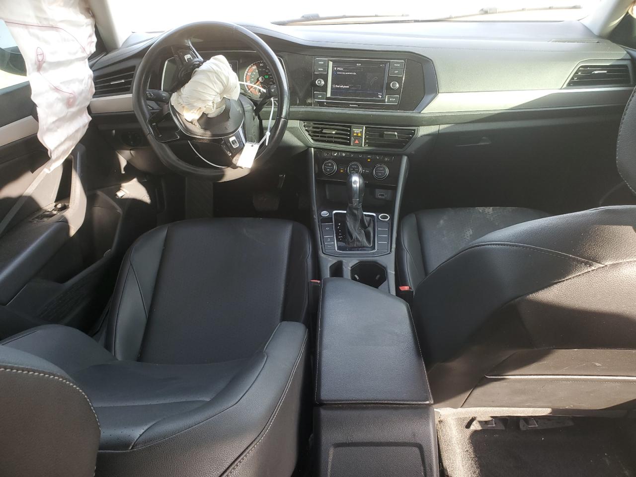 2019 Volkswagen Jetta - Image 8