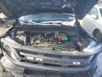 2022 Ford Bronco Sport Big Bend for Sale in Glassboro, NJ - Front End