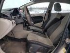 2011 Ford Fiesta S for Sale in Columbia Station, OH - Front End