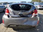 2017 Hyundai Veloster  zu verkaufen in Austell, GA - Rear End