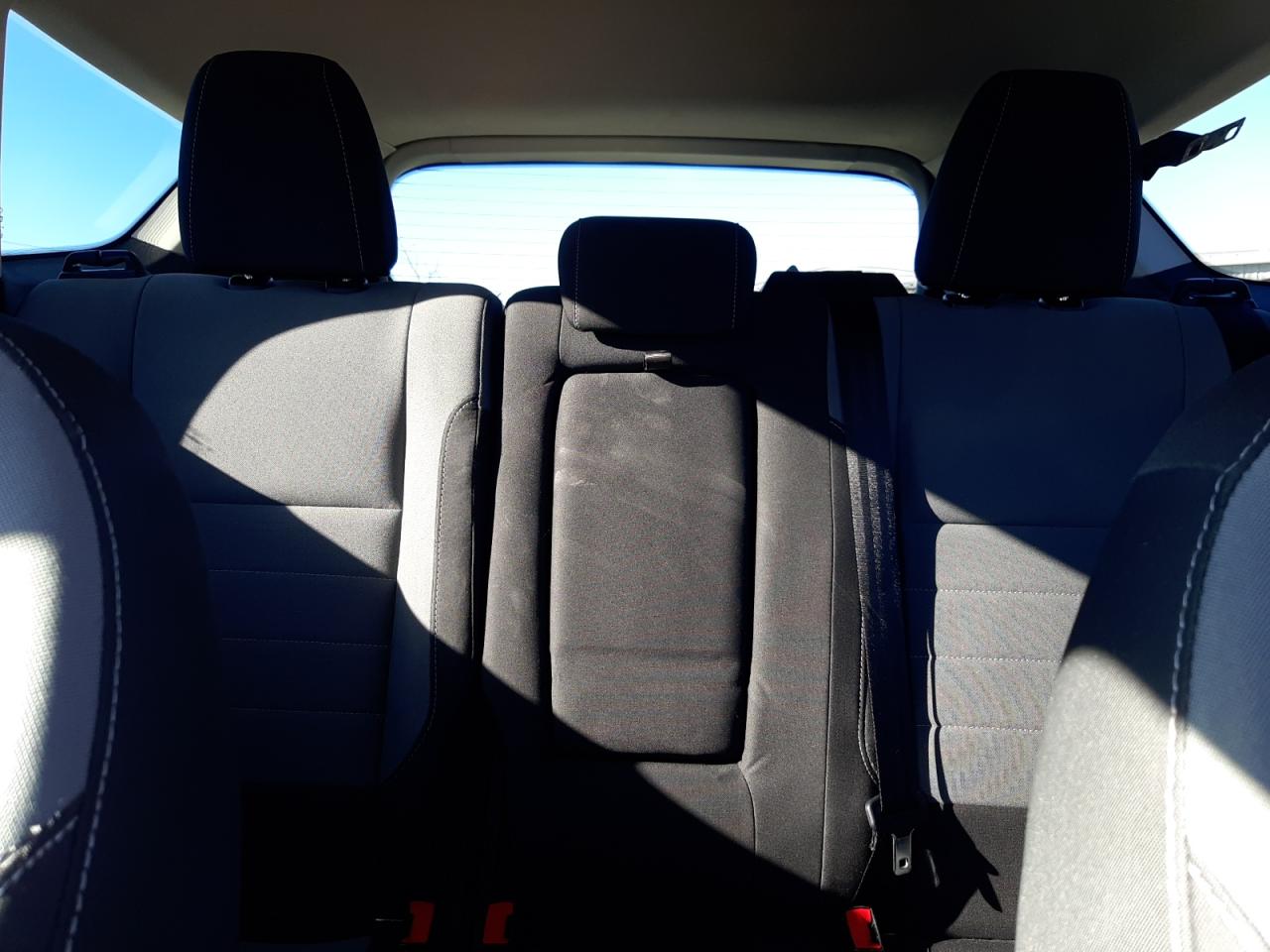 2016 Ford Escape - Image 10