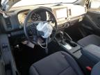 2024 Nissan Frontier S للبيع في Denver، CO - Front End