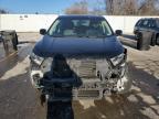 Bridgeton, MO에서 판매 중인 2018 Ford Edge Titanium - Undercarriage