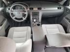 Chatham, VA에서 판매 중인 2005 Ford Five Hundred Se - Front End