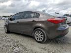2014 Kia Forte Lx for Sale in Opa Locka, FL - Front End