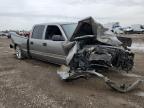 2006 Chevrolet Silverado C1500 продається в Houston, TX - Front End