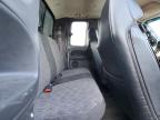 2001 Dodge Ram 2500  en Venta en Eugene, OR - Front End