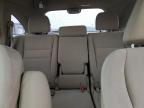 2010 Honda Cr-V Ex للبيع في Lebanon، TN - Rear End