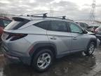 2023 Hyundai Tucson Sel zu verkaufen in Littleton, CO - Front End