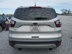 2018 Ford Escape Se na sprzedaż w Riverview, FL - Front End