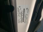 2024 Ford Transit T-250 للبيع في Seaford، DE - Rear End