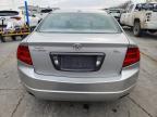 2006 Acura 3.2Tl  للبيع في Rogersville، MO - Side