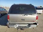 2000 Gmc Jimmy  for Sale in Martinez, CA - Minor Dent/Scratches