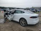 2015 Tesla Model S 70D продається в Florence, MS - All Over