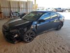 2020 Honda Civic Sport for Sale in Sun Valley, CA - Front End