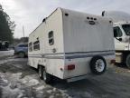 1996 Aeroliner Trailer იყიდება Waldorf-ში, MD - Front End