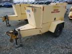 1993 Ck Power Generator na sprzedaż w Mebane, NC - Normal Wear