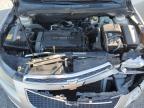 2012 Chevrolet Cruze Ls იყიდება Las Vegas-ში, NV - Front End