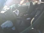 2024 Mini Cooper Se იყიდება Hampton-ში, VA - Front End