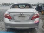 2008 Toyota Camry Ce zu verkaufen in Riverview, FL - All Over