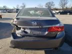 2015 Honda Accord Exl للبيع في Bridgeton، MO - Rear End