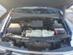 2007 Dodge Nitro Slt продається в Dyer, IN - Front End