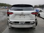 2015 Lexus Nx 200T en Venta en Savannah, GA - Front End