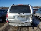 2004 Toyota 4Runner Sr5 for Sale in Hillsborough, NJ - Rear End