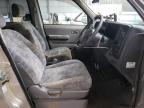 1999 Honda Stepwagon for Sale in Augusta, GA - Minor Dent/Scratches