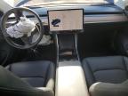 2019 Tesla Model 3  for Sale in Phoenix, AZ - Front End