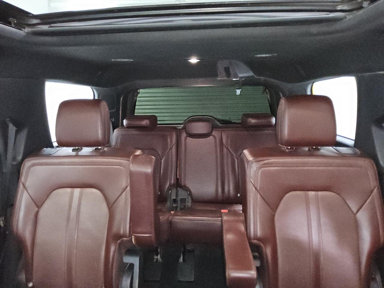2023 Ford Expedition - Image 10