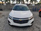 2023 Chevrolet Equinox Ls for Sale in Opa Locka, FL - Water/Flood