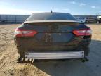 2020 Toyota Camry Se იყიდება Chatham-ში, VA - All Over
