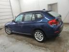2015 Bmw X1 Xdrive28I for Sale in Madisonville, TN - Side