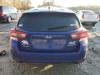 2022 Subaru Impreza  for Sale in Savannah, GA - Water/Flood