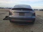 2021 Tesla Model Y  продається в Martinez, CA - All Over