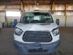2019 Ford Transit T-250 for Sale in Phoenix, AZ - Rear End